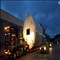 Load: 27.5 x 6.60 x 6.60 metres